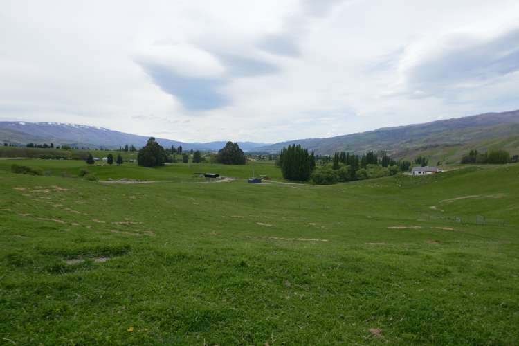 66 Jocelyn Road Bannockburn_15