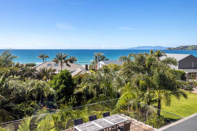 2 Seventh Avenue Onetangi_1