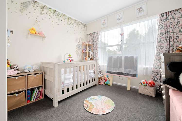 8 McKinley Place Nawton_11