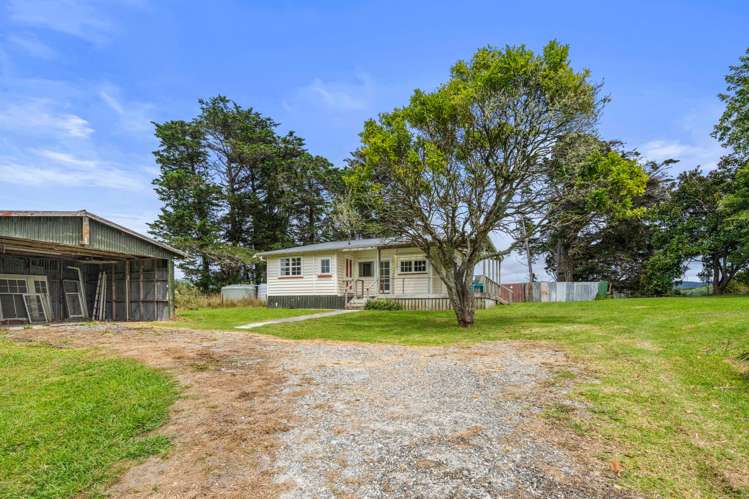 559 Old Kaipara Road Kaipara Flats_14
