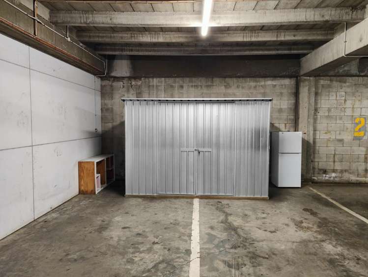 1/98 Station Road Otahuhu_7