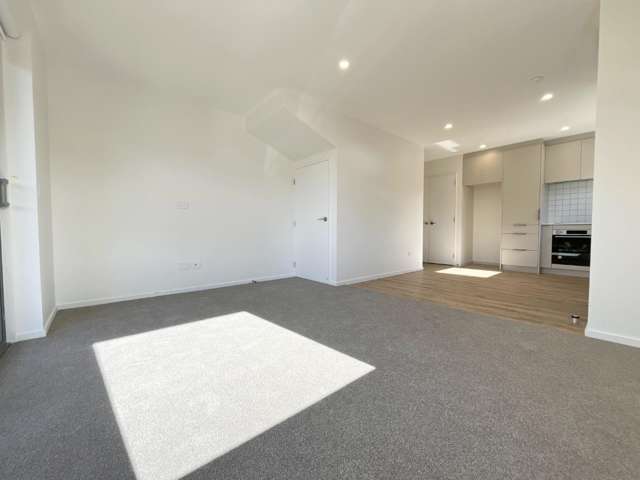 9/176 England Street 1477_4