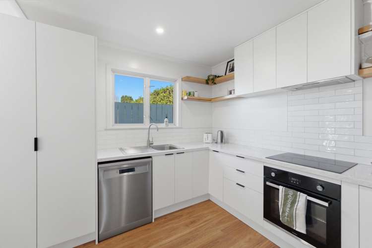 293A Frankley Road Ferndale_8