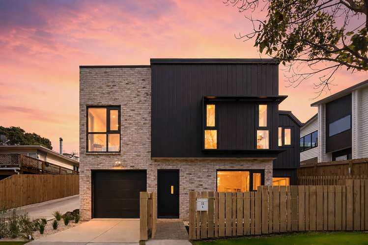 Lot 1, 32 Lavery Place_0