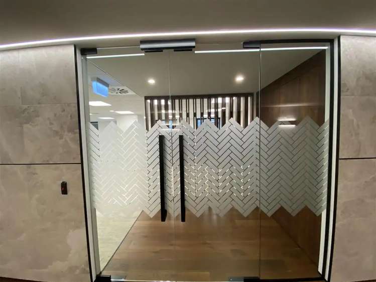 3/114 Lambton Quay Wellington Central_11