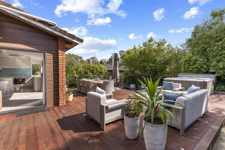 9 Crown Hill Close Forrest Hill_13