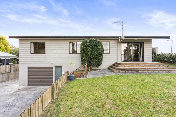 99 Tennyson Street Leamington_23