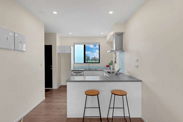 105 Te Aparangi Road Papakura_2