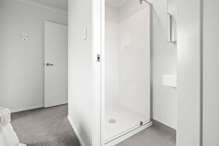 4/18 Rotokauri Road Nawton_9