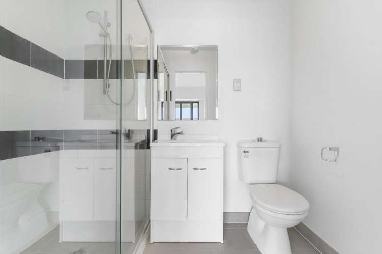 2B/38 Princes Street Onehunga_6