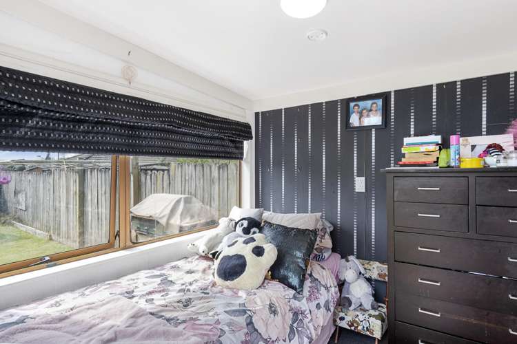 3 Norm Freeman Drive Te Puke_11