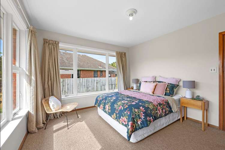 26 Hudson Street Bryndwr_5