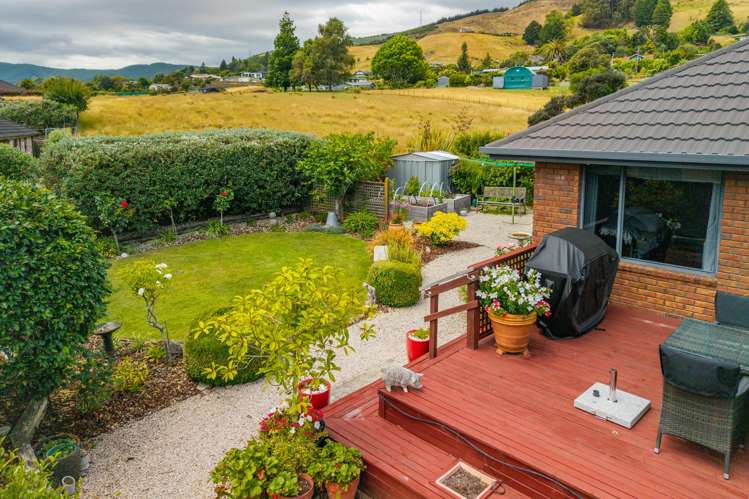 7 Wilkinson Place Richmond_15