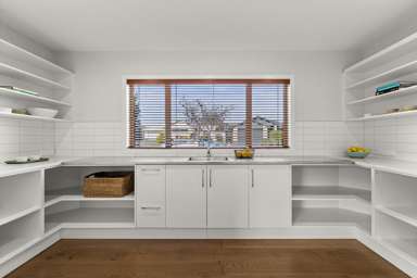 29 Meissner Road_2