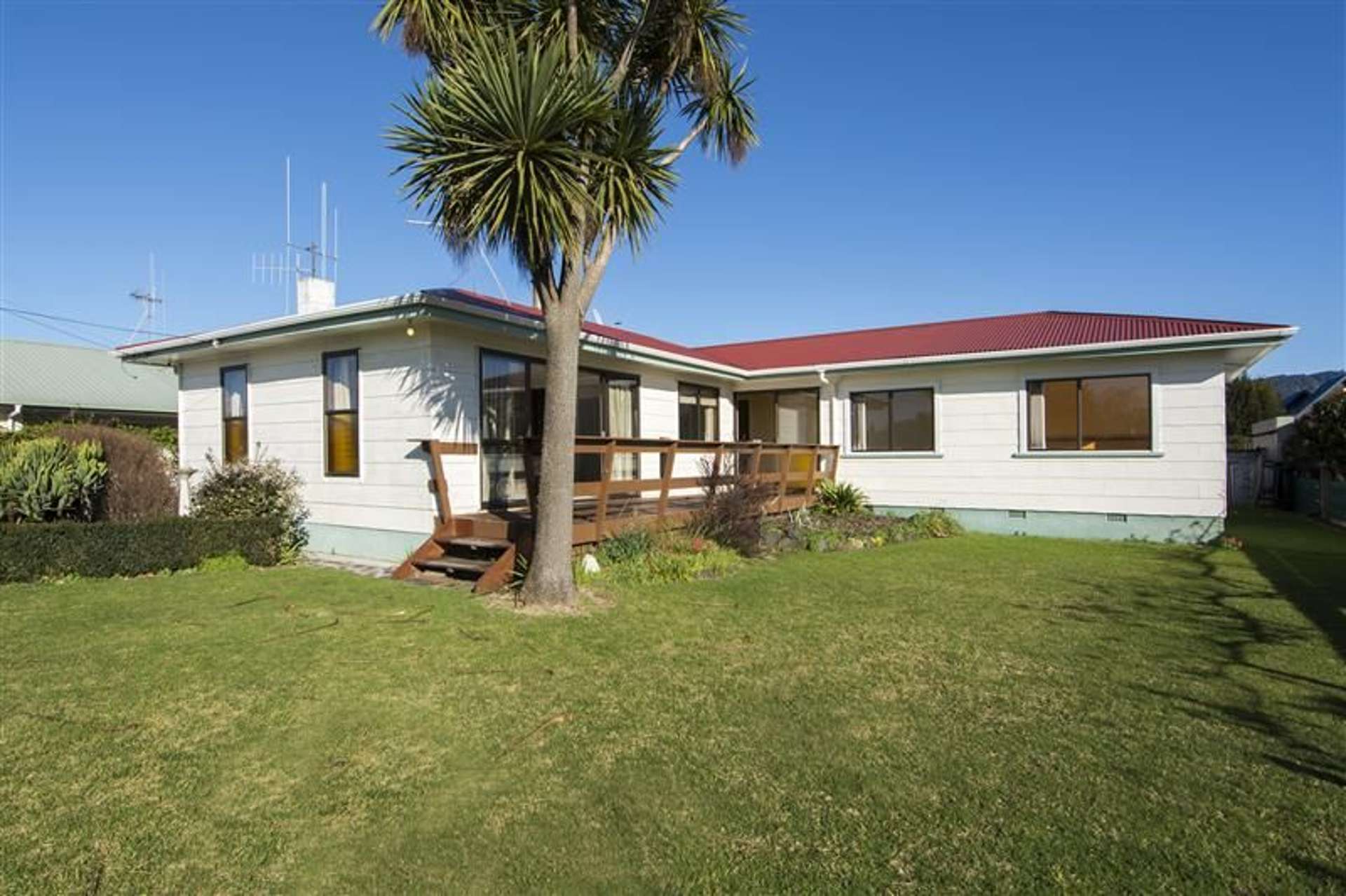 4 Polley Crescent Katikati_0