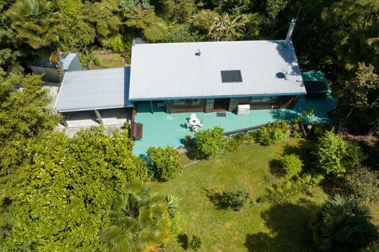 23 Scoresby Street Opua_4