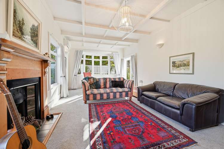 17 Sophia Street Glenholme_7