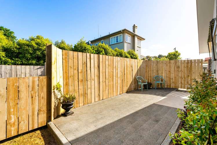 1/261 Kamo Road Whau Valley_19