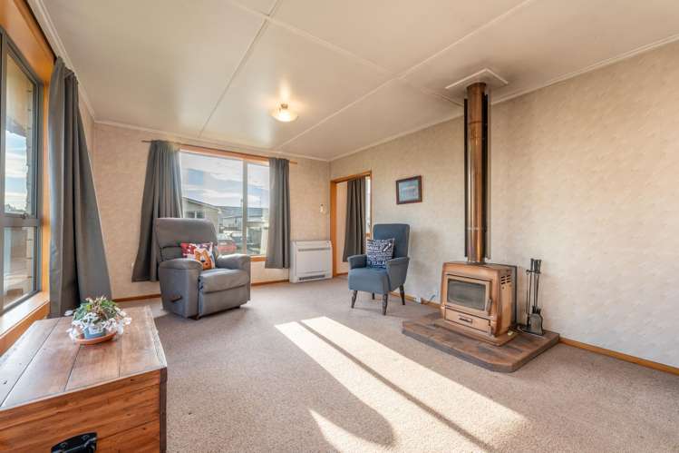 312A Thames Highway Oamaru_6