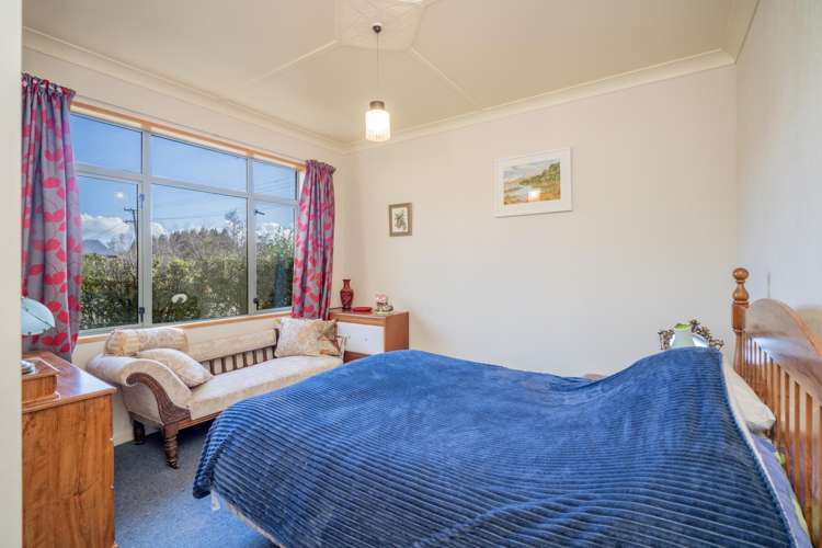 52 Level Street Dipton_10