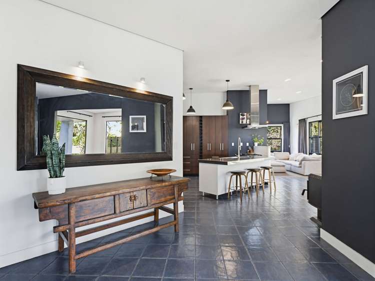 334 Aokautere Drive Aokautere_13