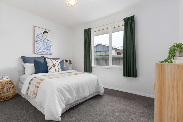 47 Breens Road Bishopdale_11