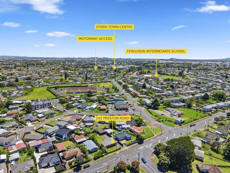 142 Preston Road Otara_17