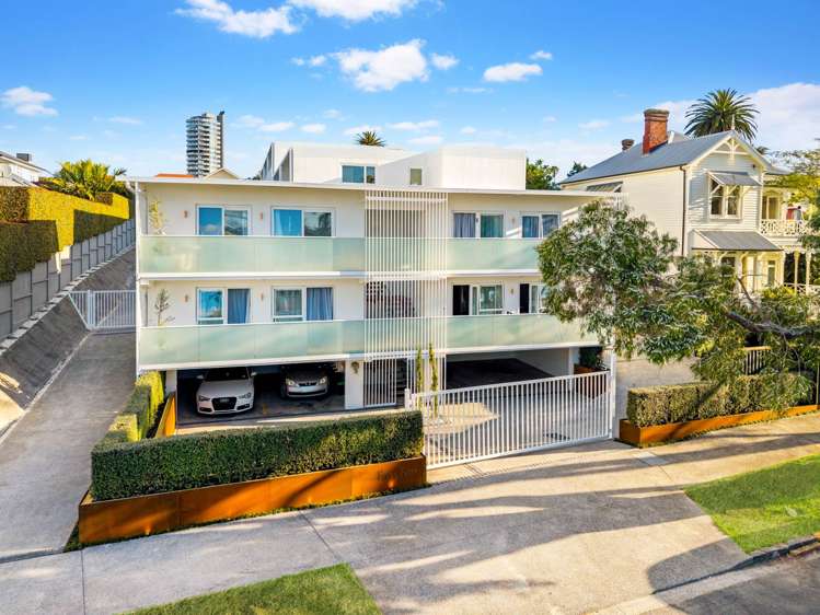 9/44 Sarsfield Street Herne Bay_15