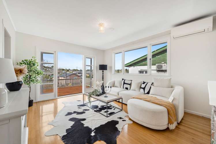 65 Rosamund Avenue_5