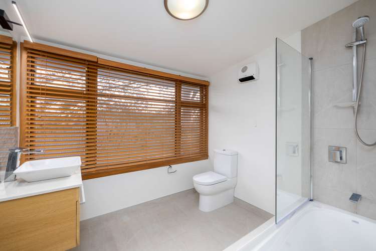 42 Francis Avenue Mairehau_12