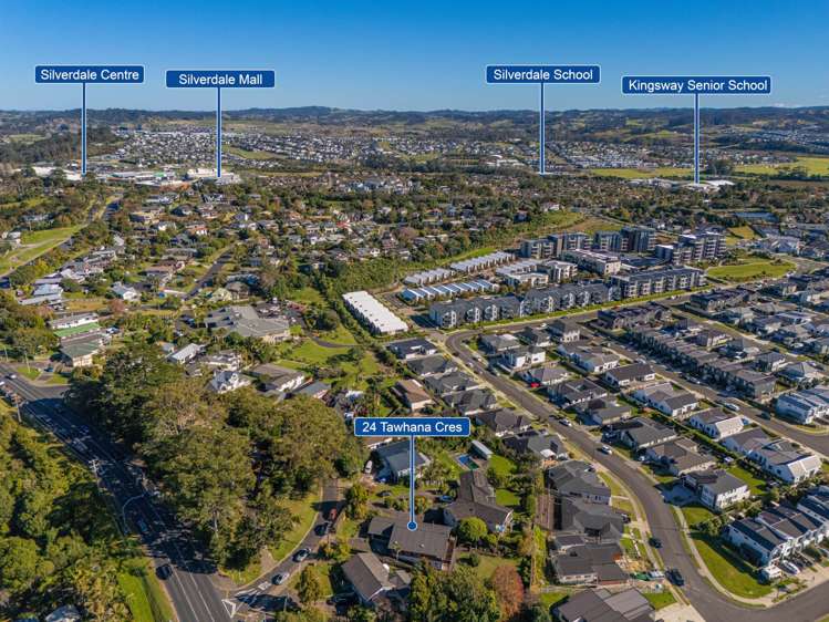 24 Tawhana Crescent Red Beach_15