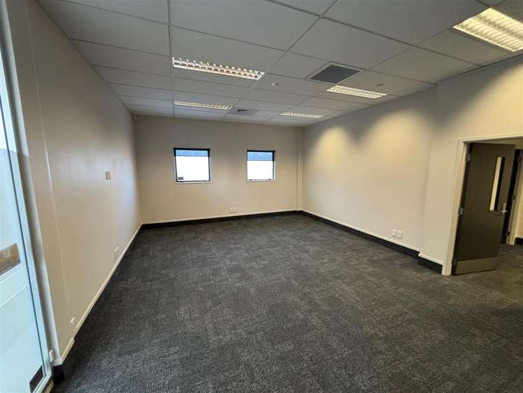 Various at 650 Te Rapa Road Te Rapa_9