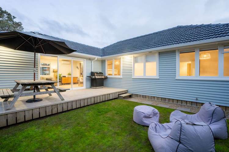 132a Terry Street Blockhouse Bay_22