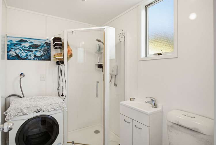 51 Gallagher Drive Tairua_21