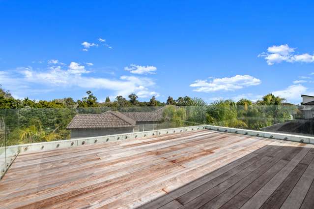 26 Bellagio Way Flat Bush_3
