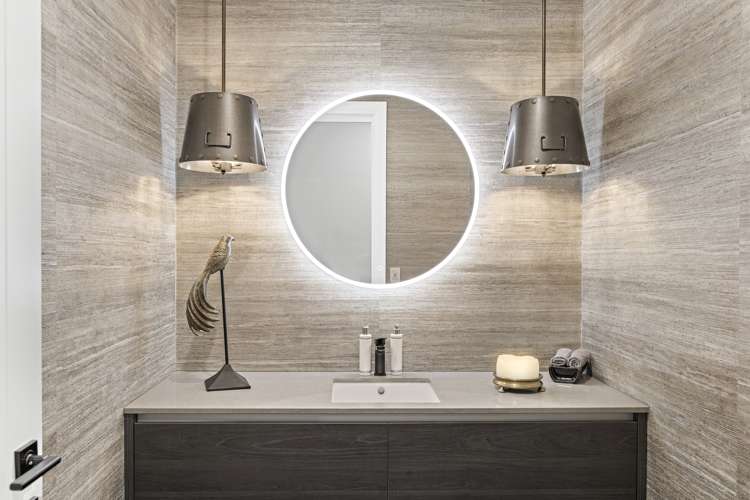 4 Oystercatcher Lane Point Wells_11