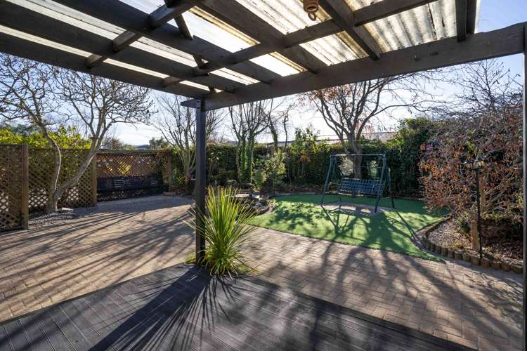 37a Fuller Street Kaiapoi_37