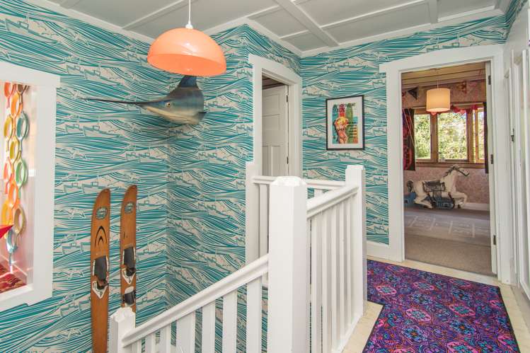 95 Beverley Road Maori Hill_15