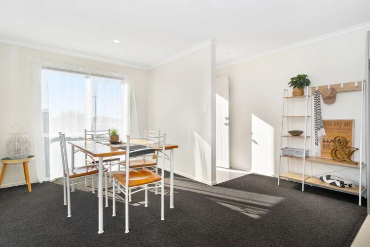 36 Kuru Place Papamoa_7