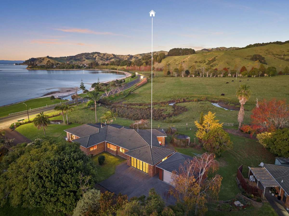 1481 Clevedon Kawakawa Road_0