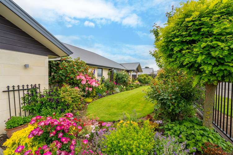 30 Reservoir Road Oamaru_18