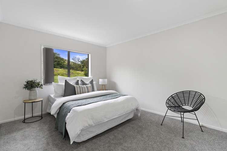 8 Brian Curle Close Huntly_9