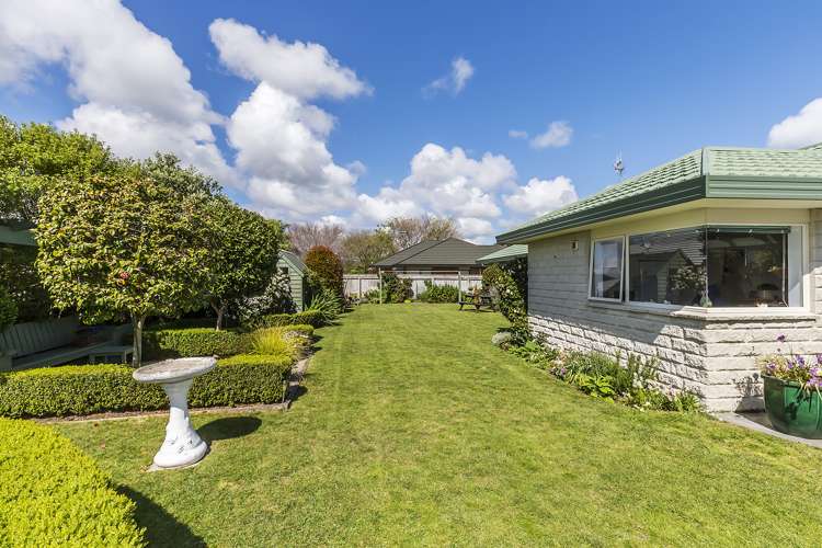 69 Guildford Drive Paraparaumu_12