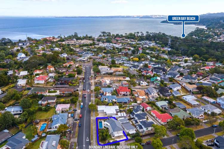 2 Armagh Road Blockhouse Bay_27