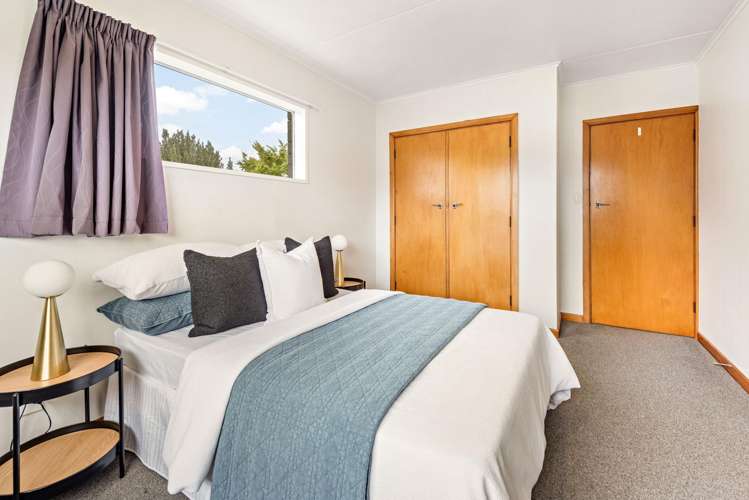 12A Devon Street Gore_13