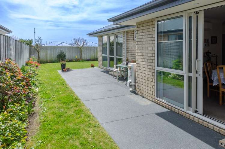 12 Hakatere Road Pegasus_7