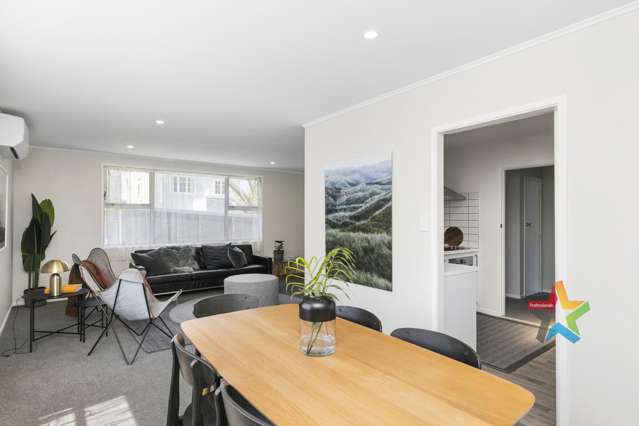 178 Queens Drive Lyall Bay_3