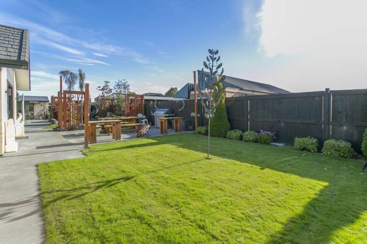 9 Alton Place Allenton_15