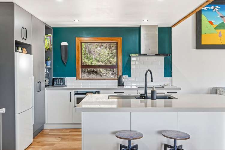 42 Main Road Luggate_3