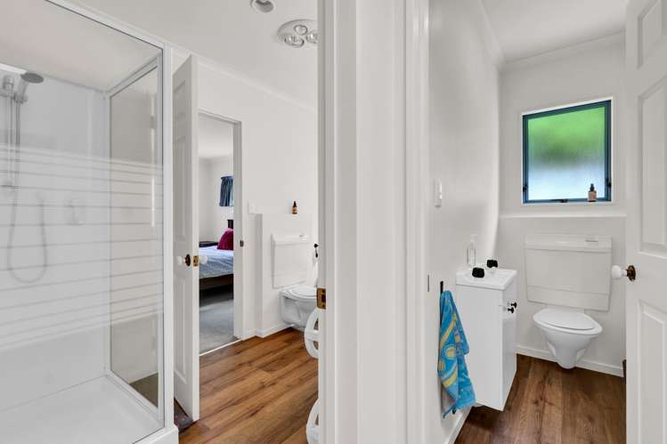 15a Bulteel Street New Plymouth Central_19